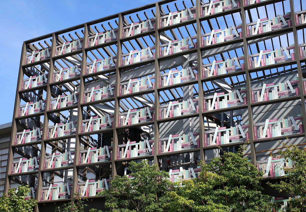 屋顶上 第17页