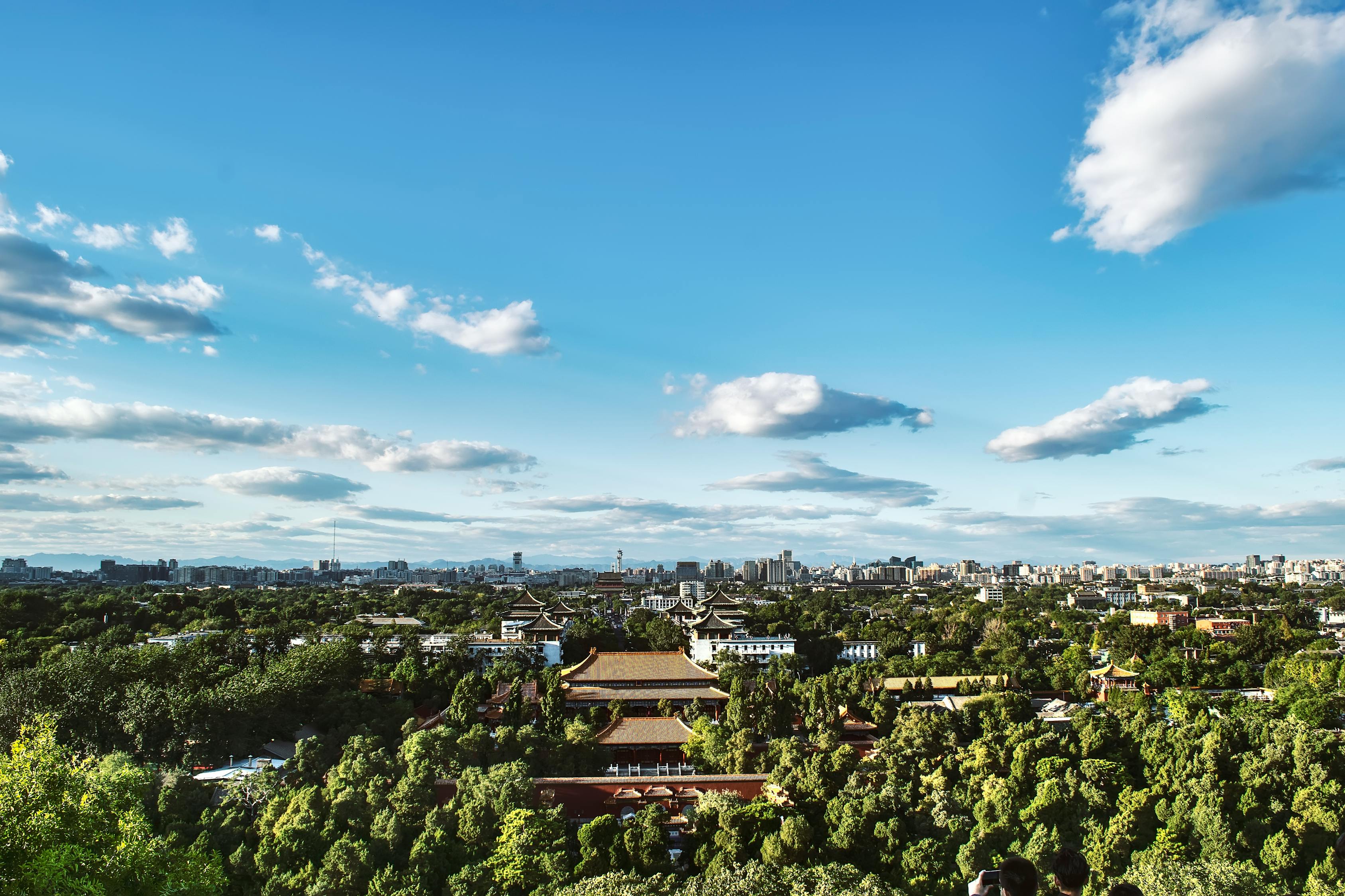 南宁万科城最新动态揭秘，城市发展新步伐与万科脉搏同步前行