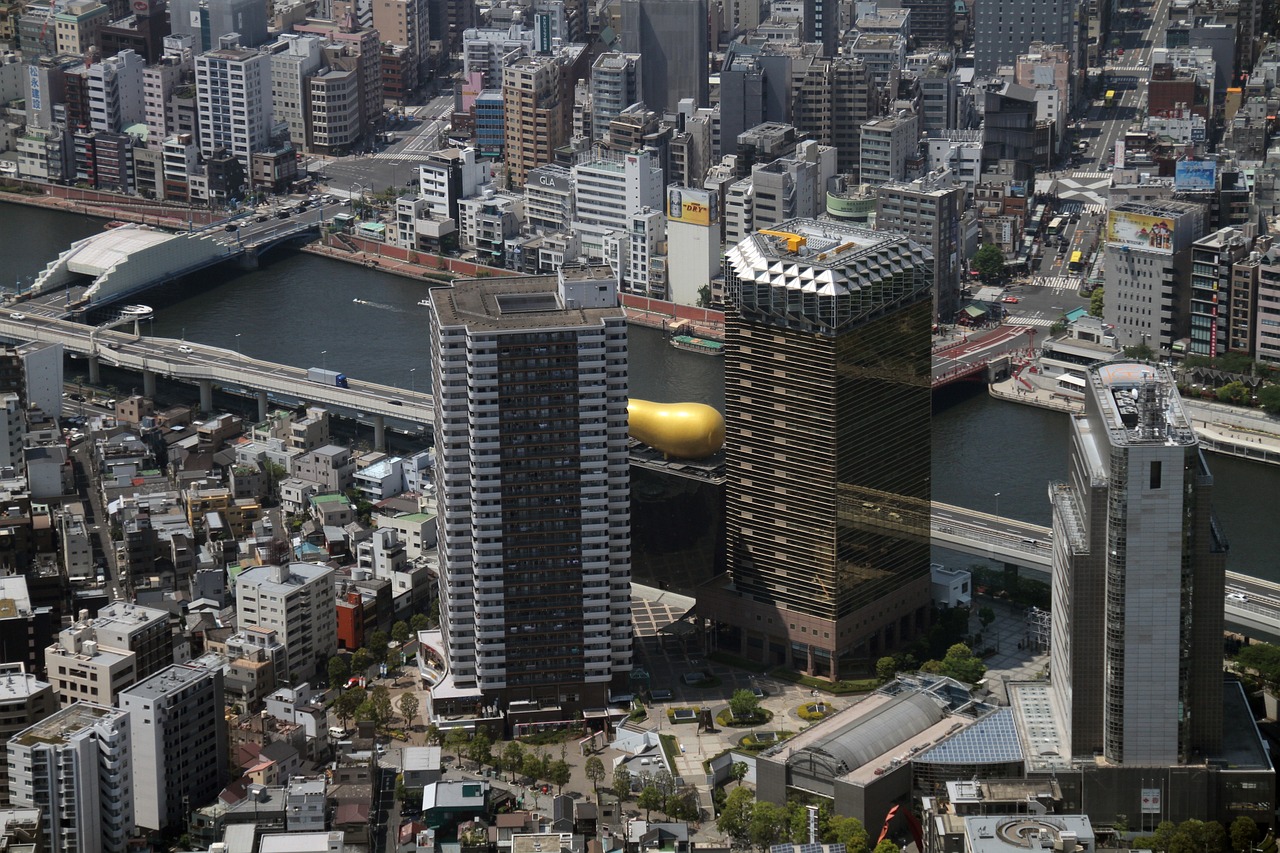 平谷新城规划更新揭晓，塑造未来城市的蓝图新篇章