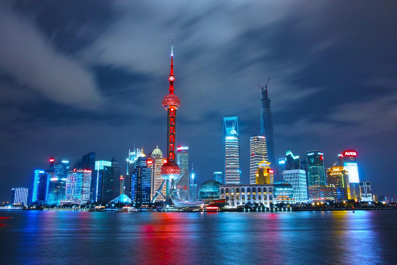 揭秘上海地铁最新规划图，四月的蓝图展望与未来展望