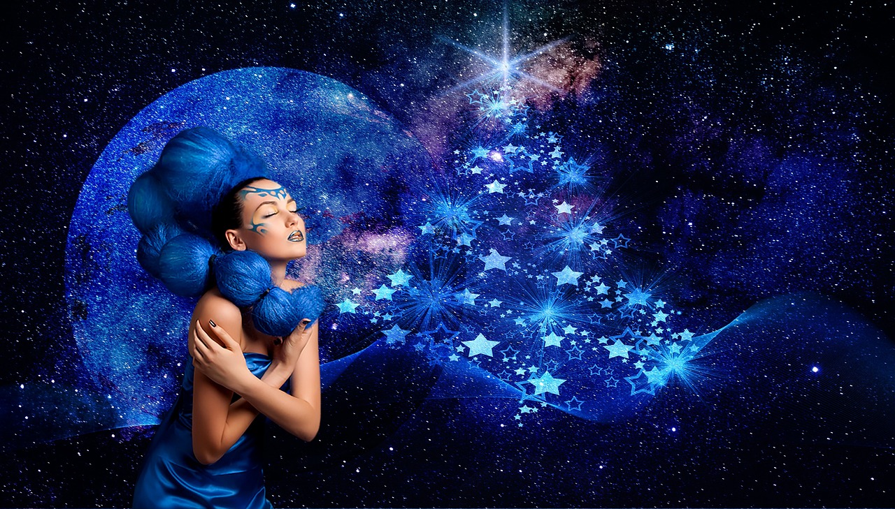 陈旭，四月星光下的非凡之旅，闪耀非明星之路